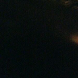 Meet your Posher, Mikael